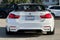 2015 BMW M4 .