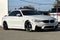 2015 BMW M4 .