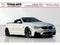 2015 BMW M4 .