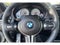 2015 BMW M4 .