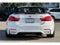 2015 BMW M4 .