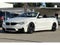 2015 BMW M4 .