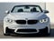 2015 BMW M4 .