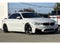 2015 BMW M4 .