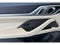 2025 BMW i4 eDrive40