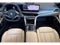 2025 BMW i4 eDrive40