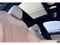 2025 BMW i4 eDrive40