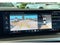 2025 BMW i4 eDrive40