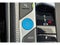 2025 BMW i4 eDrive40