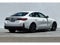 2025 BMW i4 eDrive40