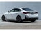 2025 BMW i4 eDrive40