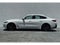 2025 BMW i4 eDrive40