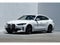 2025 BMW i4 eDrive40