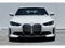 2025 BMW i4 eDrive40