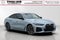 2023 BMW i4 eDrive40 MSPRT