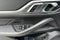 2023 BMW i4 eDrive40 MSPRT