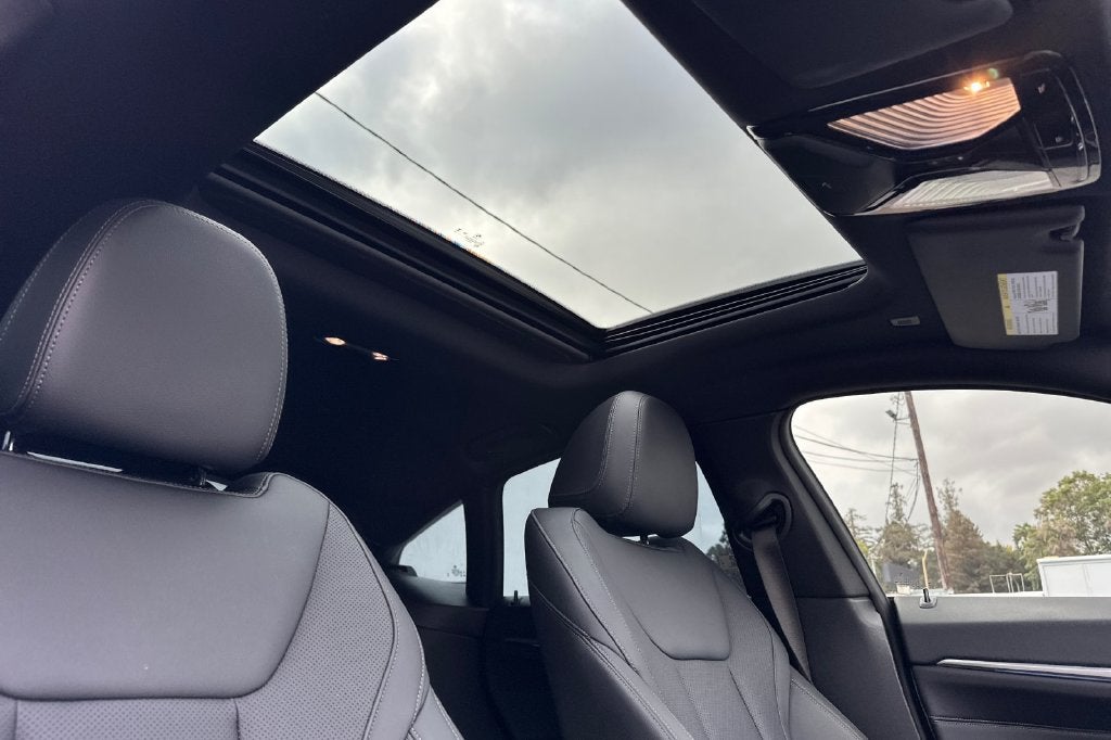 2023 BMW i4 eDrive40 MSPRT