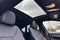 2023 BMW i4 eDrive40 MSPRT