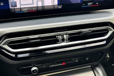 2023 BMW i4 eDrive40 MSPRT