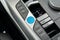 2023 BMW i4 eDrive40 MSPRT