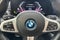 2023 BMW i4 eDrive40 MSPRT