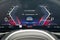 2023 BMW i4 eDrive40 MSPRT