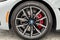 2023 BMW i4 eDrive40 MSPRT