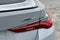 2023 BMW i4 eDrive40 MSPRT