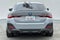 2023 BMW i4 eDrive40 MSPRT