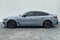 2023 BMW i4 eDrive40 MSPRT