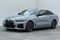 2023 BMW i4 eDrive40 MSPRT