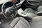 2023 BMW i4 eDrive40 MSPRT