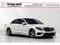 2017 Mercedes-Benz S-Class S 63 AMG® 4MATIC®