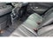 2017 Mercedes-Benz S-Class S 63 AMG® 4MATIC®