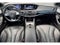 2017 Mercedes-Benz S-Class S 63 AMG® 4MATIC®