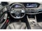 2017 Mercedes-Benz S-Class S 63 AMG® 4MATIC®