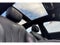 2017 Mercedes-Benz S-Class S 63 AMG® 4MATIC®