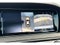 2017 Mercedes-Benz S-Class S 63 AMG® 4MATIC®