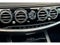 2017 Mercedes-Benz S-Class S 63 AMG® 4MATIC®
