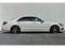 2017 Mercedes-Benz S-Class S 63 AMG® 4MATIC®