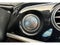 2017 Mercedes-Benz S-Class S 63 AMG® 4MATIC®