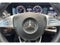2017 Mercedes-Benz S-Class S 63 AMG® 4MATIC®