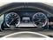2017 Mercedes-Benz S-Class S 63 AMG® 4MATIC®
