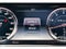 2017 Mercedes-Benz S-Class S 63 AMG® 4MATIC®
