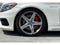 2017 Mercedes-Benz S-Class S 63 AMG® 4MATIC®