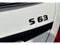 2017 Mercedes-Benz S-Class S 63 AMG® 4MATIC®