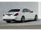 2017 Mercedes-Benz S-Class S 63 AMG® 4MATIC®