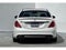 2017 Mercedes-Benz S-Class S 63 AMG® 4MATIC®