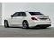 2017 Mercedes-Benz S-Class S 63 AMG® 4MATIC®