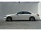 2017 Mercedes-Benz S-Class S 63 AMG® 4MATIC®